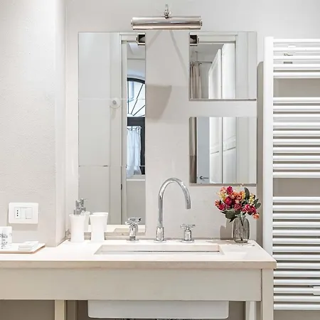 Apartament Joivy Balabiot *